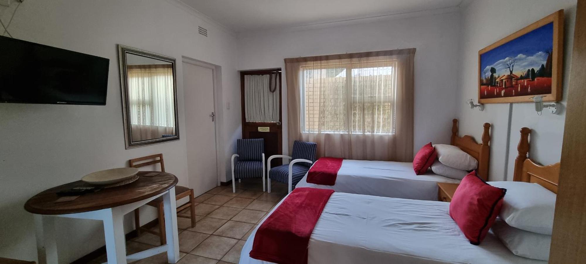 Kleinmond Panorama Holidays Экстерьер фото